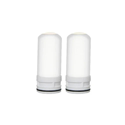 Hydrioniq® Su Filtresi