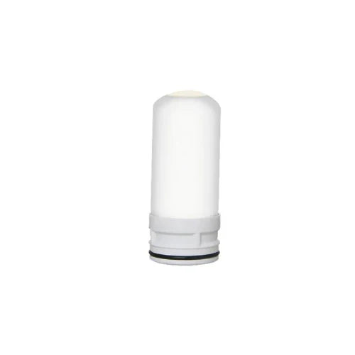 Hydrioniq® Su Filtresi