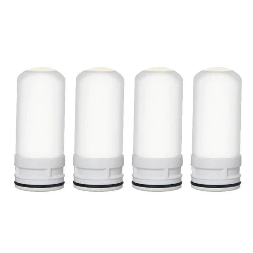 Hydrioniq® Su Filtresi