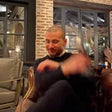 Mutlu müşteri
