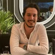 Mutlu müşteri