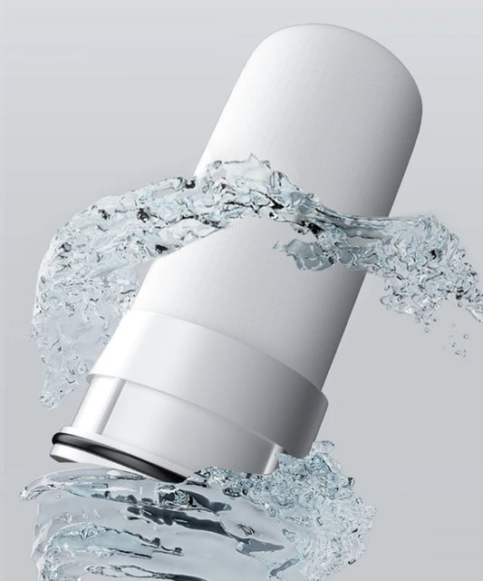 Hydrioniq® Su Filtresi