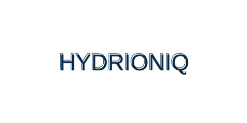 Hydrioniq®